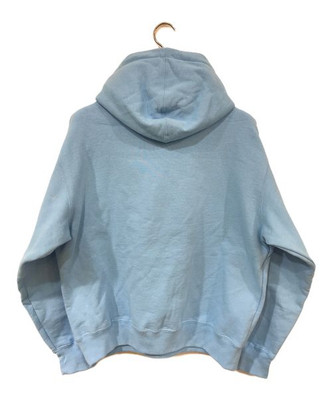 トップス supreme Soup Can Hooded Sweatshirt Supreme Soup Can Hooded Sweatshirt (SS24) - $158