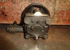 Pompe direction assistée Hyundai MATRIX