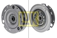 Schwungrad LuK 415 0904 09 FÜR Audi Porsche
