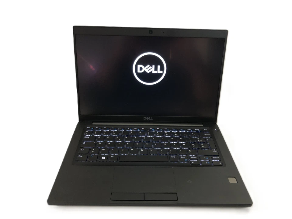 PC port Dell Latitude 7390 i5 8350U Ram 16Go SSD 512Go Win11 pro+Office 2024 pro - Photo 3/4