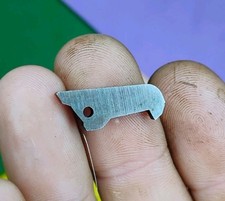 Hammer Catch - Remington Model 17 Shotgun Part - Nos Hammer Catch - Remington Model 17 Shotgun Part - Nos