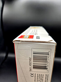 Lego Star Wars Set #8086 Droid Tri-Fighter New 2010 Retired Old Mint Set Look