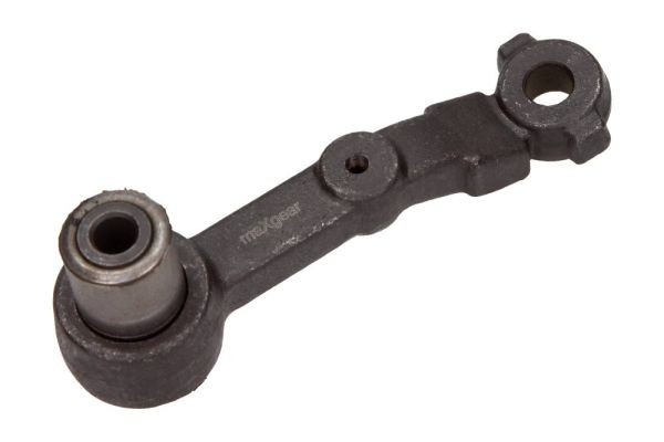 Levier intermédiaire de direction MAXGEAR 69-0267 compatible avec OE 32211