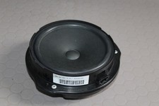 Mercedes W207 EKlasse Cabrio Lautsprecher hinten links A 2078270014 A 2048201902