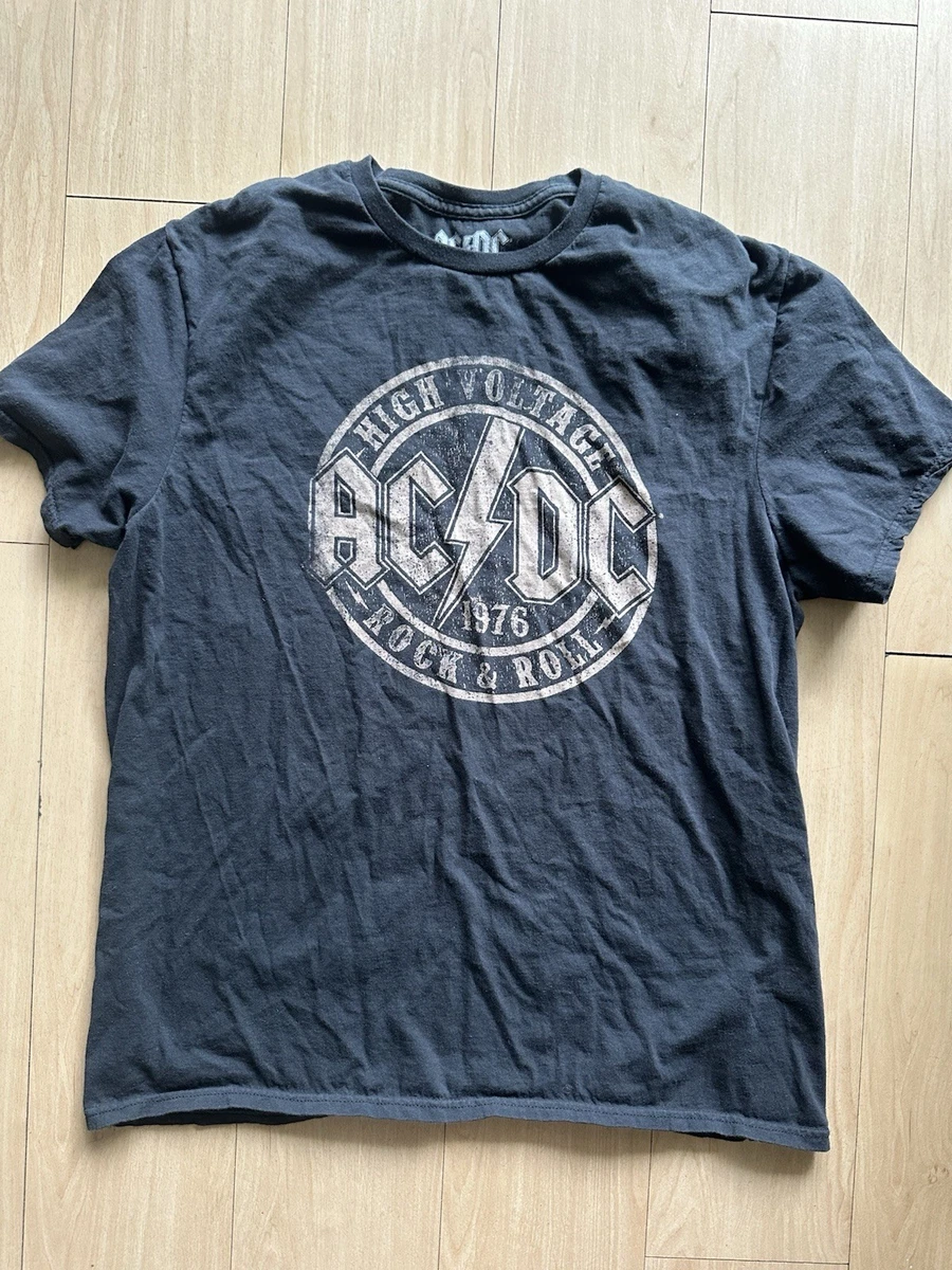 acdc products for sale | eBay