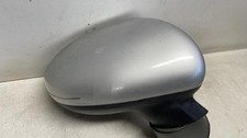 Retroviseur droit (ou coque) Kia RIO