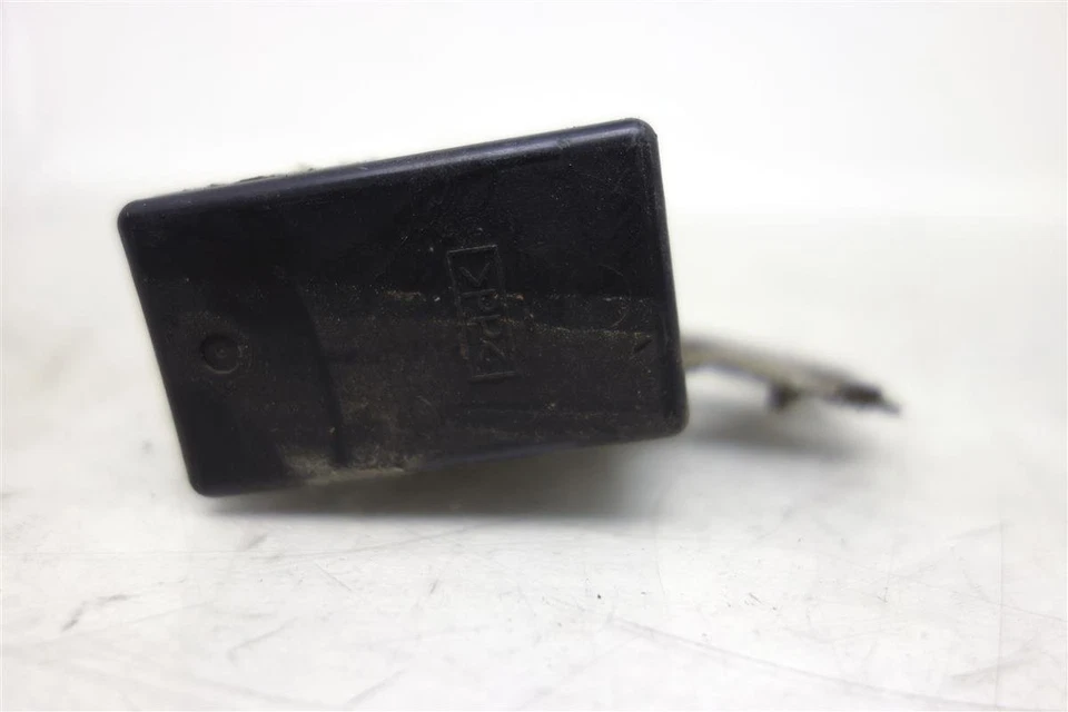 Módulo de entrada sin llave Nissan Pathfinder 2005-2007 28595-Ea10a Foto 3 de 4