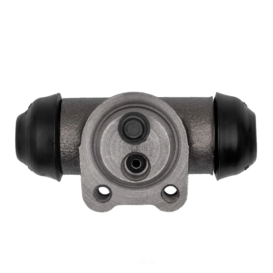 Drum Brake Wheel Cylinder fits 1976-1979 Chevrolet Chevette  DFC - Image 2 of 3