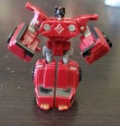 Foto 8 di 9