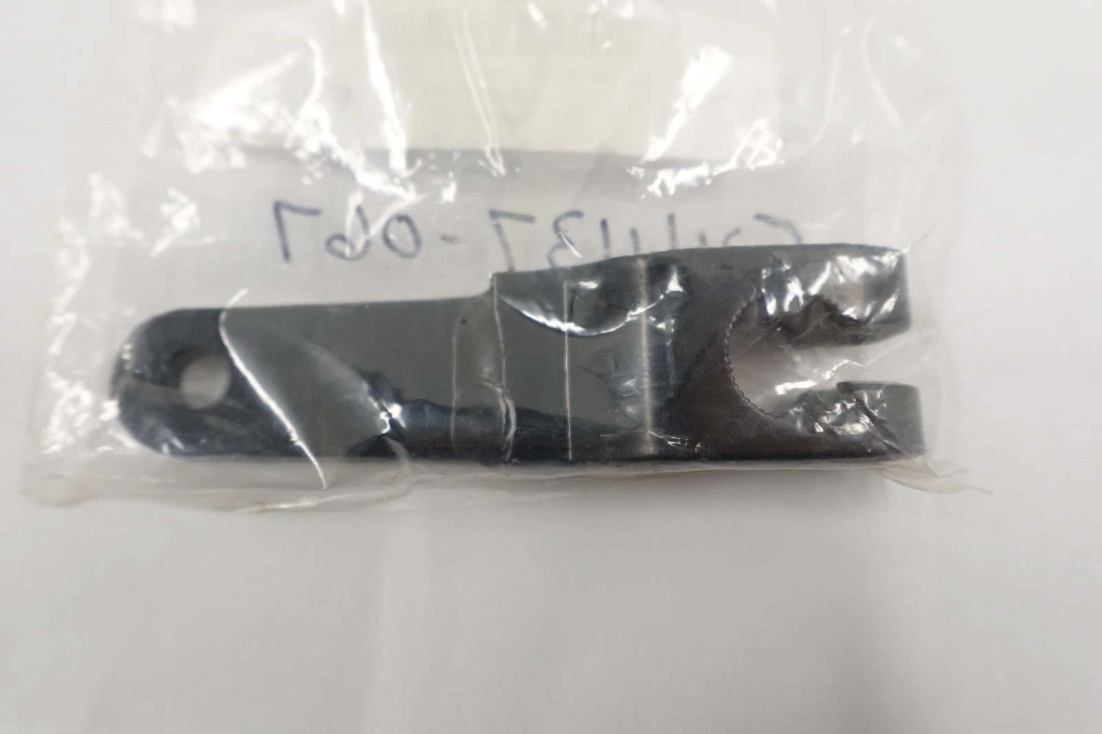 NEW 1995 Polaris XCR SP 440 OEM Steering Arm 5241137-067