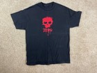 Foto 1 di 10