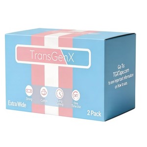 Pack Ftm | eBay