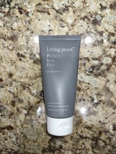 Living Proof Perfect Hair Day Conditioner 2 oz