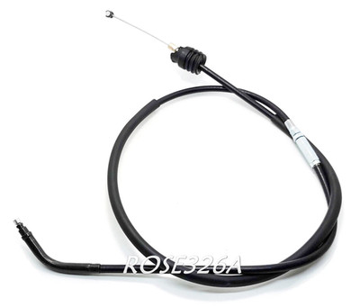Clutch Cable For Yamaha Road Star XV1700A XV1700AT PC Midnight Silverado Warrior