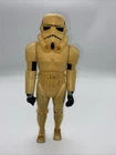 Vintage 1978 General Mills Star Wars Stormtrooper Action Figure 12-Inch For Part
