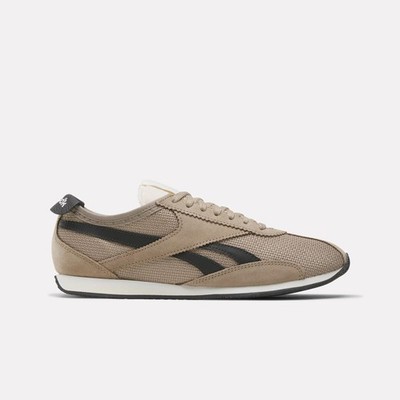 Reebok R400 Unisex Shoes
