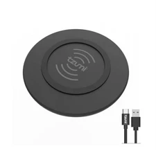Wireless Charging Pad
