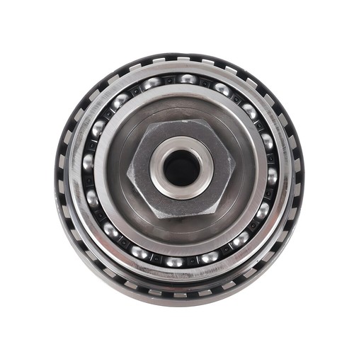 RE0F11A JF015E Transmission Pulley Set Fits Nissan Sentra 901068 29T Belt Chain - Picture 3 of 7