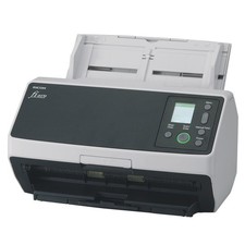 Fujitsu fi-8170 PA03810-B055 Document Scanner