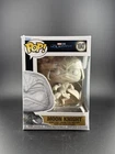 Funko Pop! Vinyl: Marvel - Moon Knight #1047
