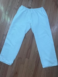 adidas gazelle silver green womens Adidas Yeezy Calabasas Kanye West Track Pant Core/Mink (EA1900) Men Si –  Solestage main image 0