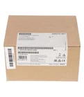 Siemens 6GK5108-2BD00-2AB2 New NFP Sealed