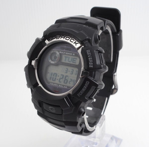 Casio 3159 | eBay