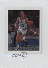 2008 Upper Deck Goudey Hit Parade of Champions Larry Bird #HPC-16 HOF n1u