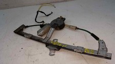 Lève vitre Alfa Romeo ALFA 145