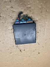 1999 - 2002 Chevrolet Tahoe Yukon Body Control BCM Module OEM S3040 DG
