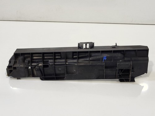 BMW E91 320D OL, Modulträger, 17107524914, 17107524914