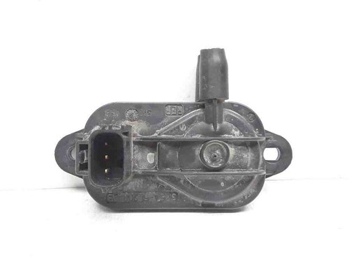 VOLVO V70 II SW DPF-Drucksensor 3M5A5L200AB 2.40 Diesel 136kw 2006 32654078