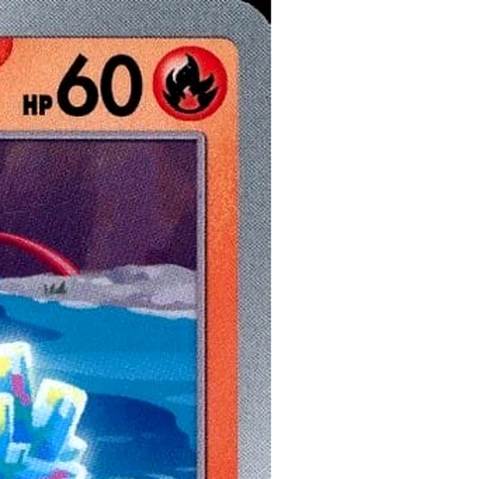 Pokemon Litwick C 019/101 SV6 Transformation Mask Japanese Card - Image 4 of 4