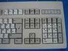 Foto 6 di 7