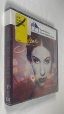 Enamorada de Ti by Selena CD Ex Library