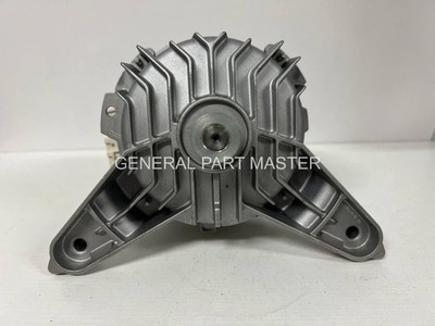 GENUINE OEM MIELE BLPM motor Mpw10-63/6 09877250