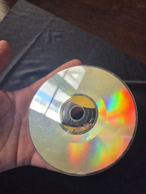 Sega Dreamcast Console Bundle Tested + OEM Controller + VMU + Crazy Taxi + HOTD2