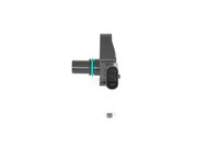 1X Bosch 0 261 230 441 Sensor Ladedruck FüR Mercedes-Benz
