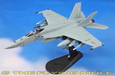 Hobby Master 1:72 F/A-18E Super Hornet, TOPGUN: MAVERICK, Dagger Team