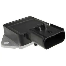 CARQUEST Radiator Cooling Fan Relay RAA1497 fits Chrysler,Dodge,Jeep,Plymouth