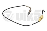 Sensor Abgastemperatur Vika 99061812101 FüR VW Transporter T6 Caravelle Bus SGB