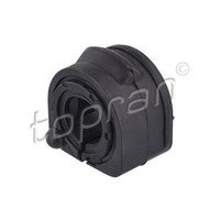 Topran Stabilisatorlager Hinten Links Rechts FüR Ford Focus Turnier DNW