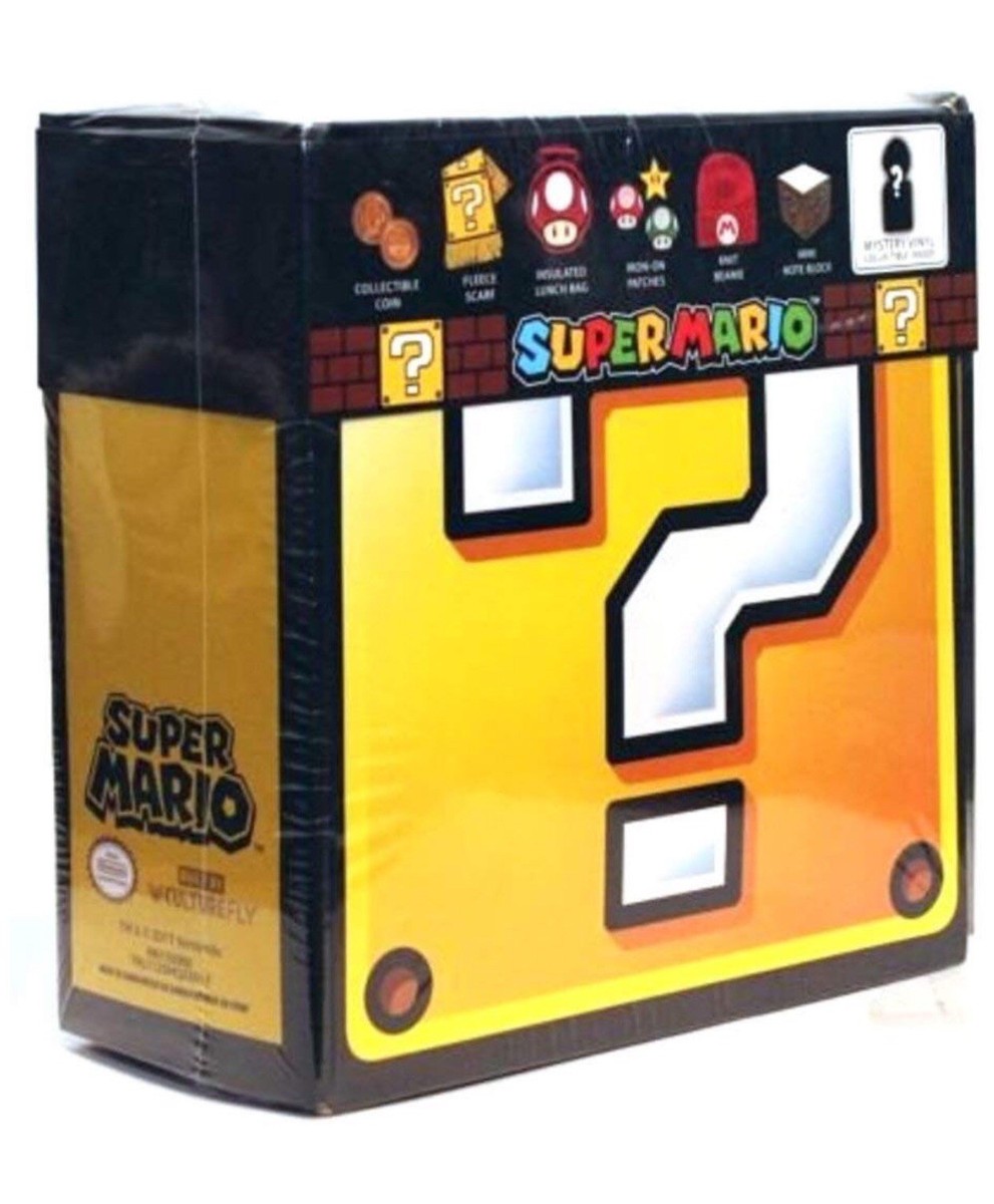MARIO BUCCELLATI サテン　BOX　空き箱　マリオブチェラッティ MARIO BUCCELLATI サテン BOX 空き箱 マリオブチェラッティ