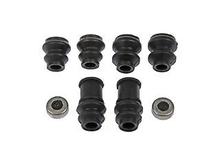 Buje de pinza de freno de disco trasero Dorman para Buick Park Avenue 1997-2005 1998 1999 Foto 2 de 2