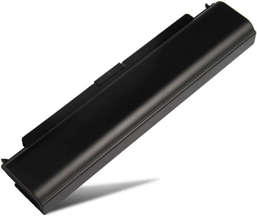 Akku für Battery Lenovo Thinkpad 45N1153 T440p T540p W540 W541 57++ - Bild 5 von 8