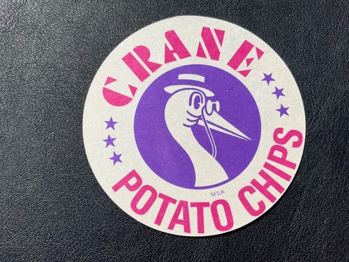 1976 CRANE NFL FOOTBALL DISCS PICK DISCS YOU WANT - Picture 5 of 241