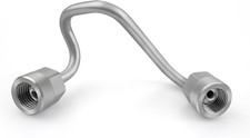 12608374 Intermediate Fuel Feed Pipe Compatib...