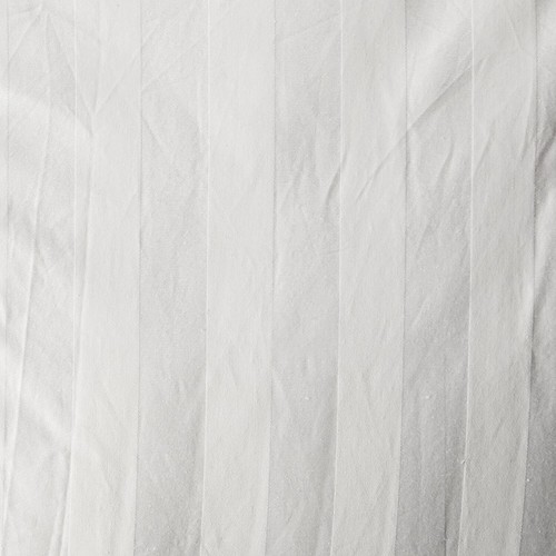 Blue Ridge Home Fashions 500 Thread Count Down Alternative Comforter |Full/Queen - Picture 6 of 10