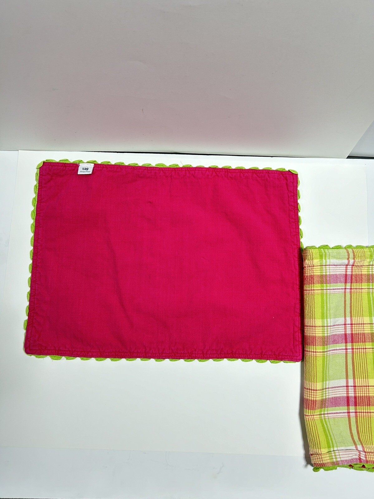 Picture 5 of 6