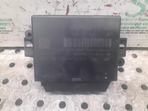 5P0919475B Modulo Elettronico per SEAT LEON (1P1) * 1010749 - Foto 1 di 2